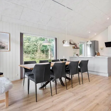 30211-ulfborg-erantisvej-328 Sønder Nissum