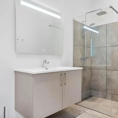 30211-ulfborg-erantisvej-328 Nyaraló *