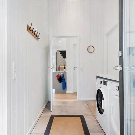 30211-ulfborg-erantisvej-328 Nyaraló