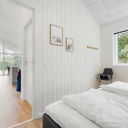 30211-ulfborg-erantisvej-328 Sønder Nissum