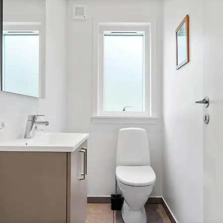 Nyaraló 30211-ulfborg-erantisvej-328