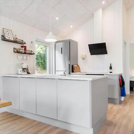 30211-ulfborg-erantisvej-328 Sønder Nissum