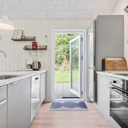 30211-ulfborg-erantisvej-328 * Sønder Nissum