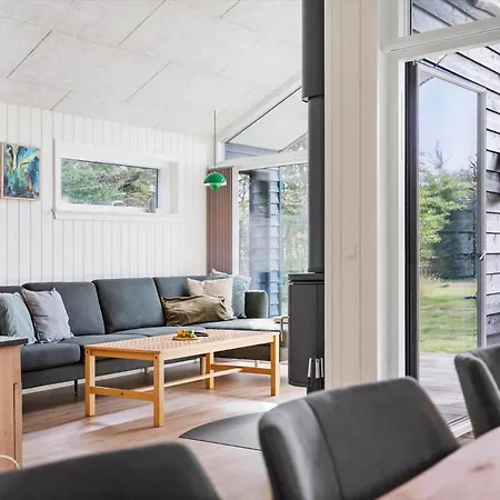 30211-ulfborg-erantisvej-328 Nyaraló Sønder Nissum