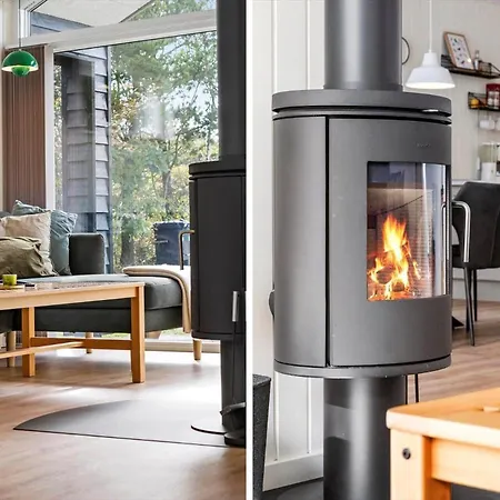 30211-ulfborg-erantisvej-328 * Sønder Nissum