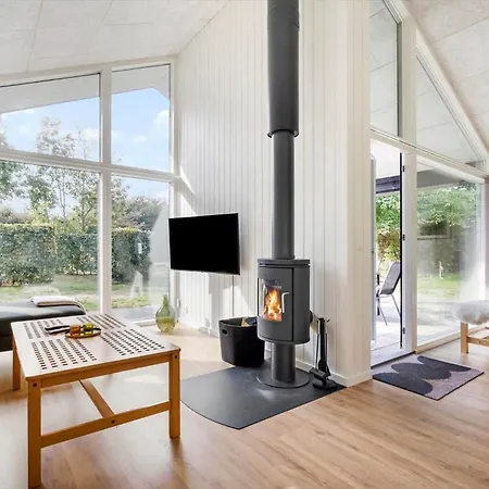 度假居 30211-ulfborg-erantisvej-328 *