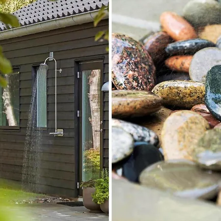 Nyaraló 30211-ulfborg-erantisvej-328