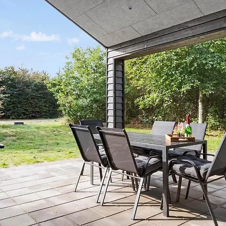 30211-ulfborg-erantisvej-328 Nyaraló *