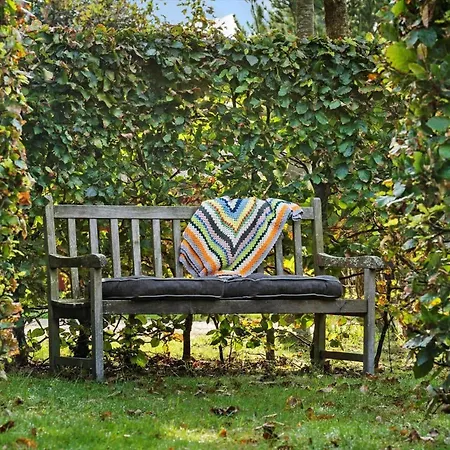 Nyaraló 30211-ulfborg-erantisvej-328