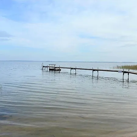 30211-ulfborg-erantisvej-328 Nyaraló Sønder Nissum