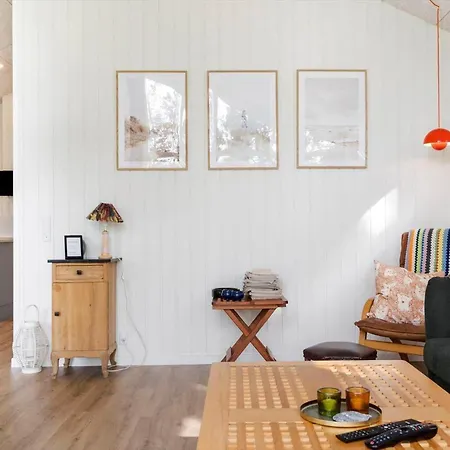 30211-ulfborg-erantisvej-328 * 乌尔夫堡