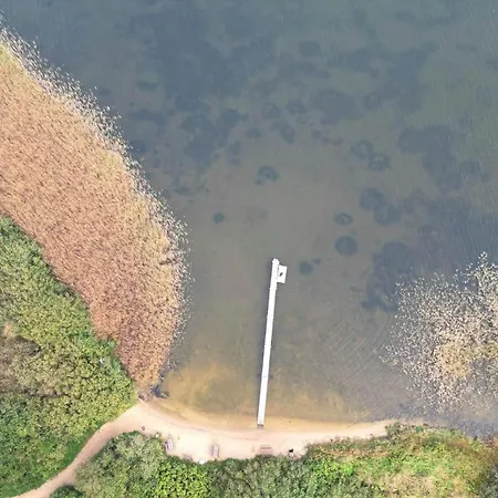 30211-ulfborg-erantisvej-328 Nyaraló *