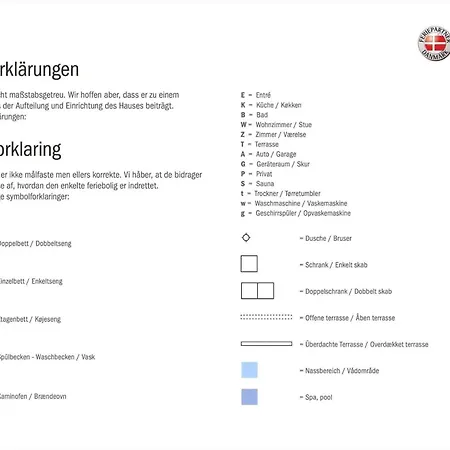 別荘 30211-ulfborg-erantisvej-328