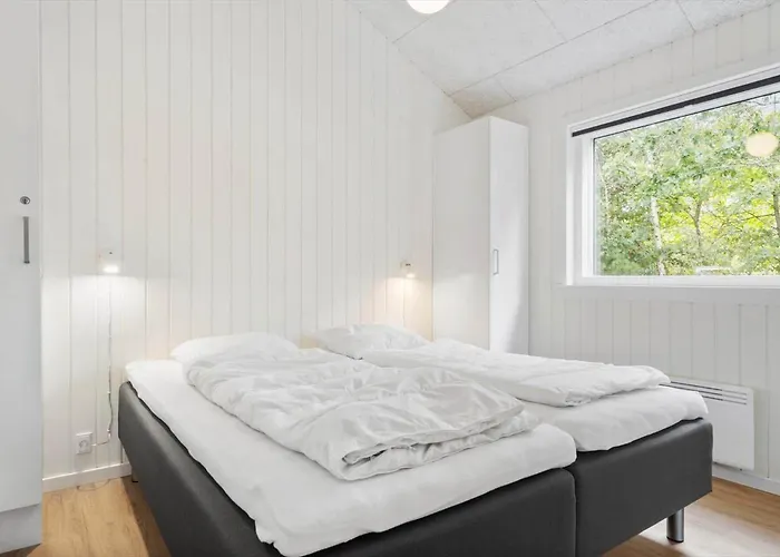 30211-ulfborg-erantisvej-328 乌尔夫堡