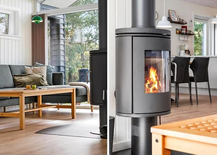 30211-ulfborg-erantisvej-328 * 乌尔夫堡