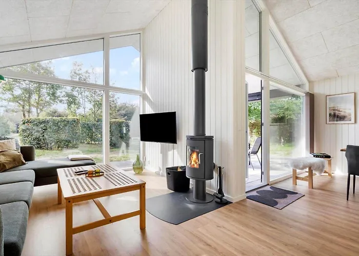 度假居 30211-ulfborg-erantisvej-328 *