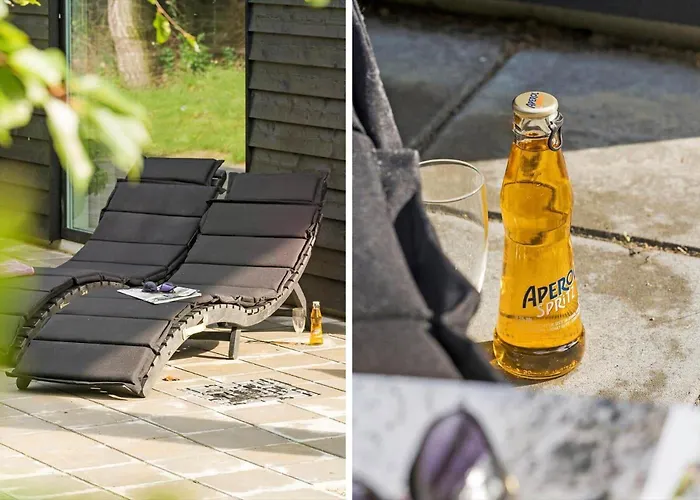 30211-ulfborg-erantisvej-328 乌尔夫堡