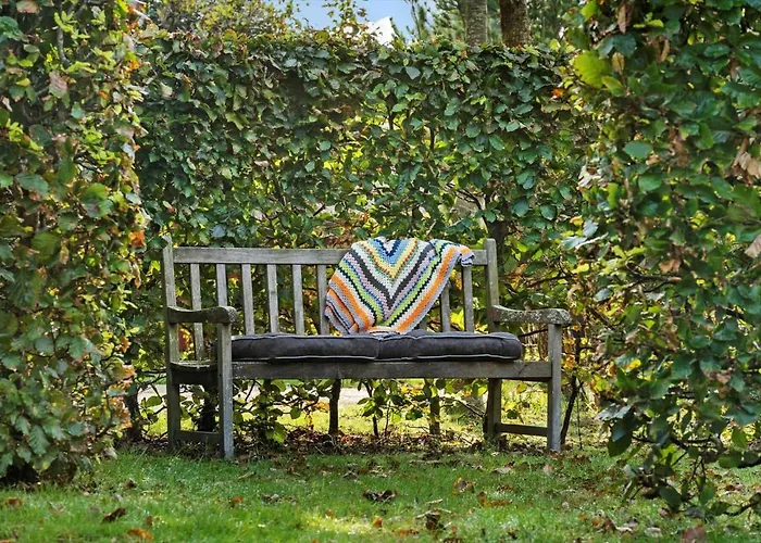 度假居 30211-ulfborg-erantisvej-328