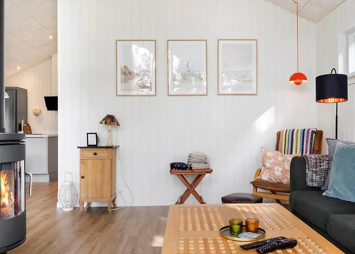 30211-ulfborg-erantisvej-328 * 乌尔夫堡