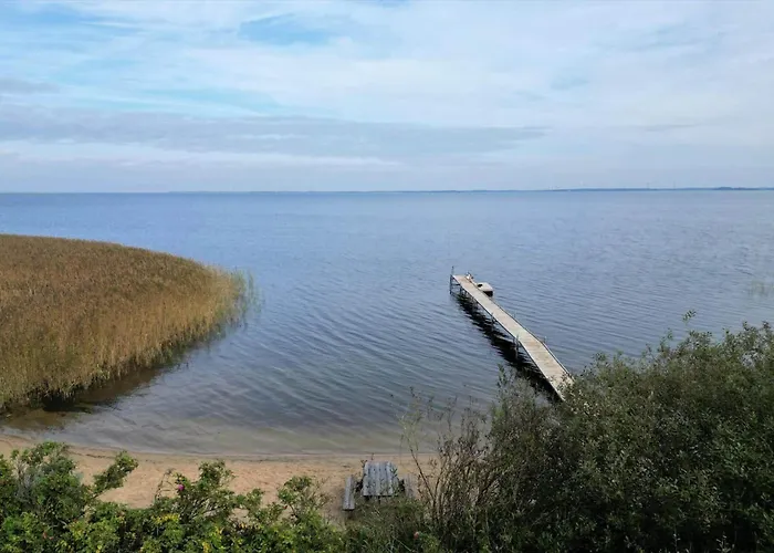 30211-ulfborg-erantisvej-328 *